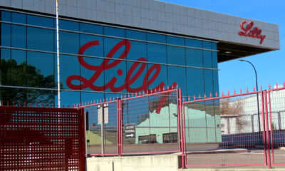 Eli Lilly's quarter was once messy. What to do with the conserve is extra simple