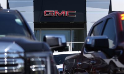 GM expects 2025 income to be matching to this hour's in spite of business headwinds