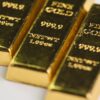 Gold costs flat as greenback energy counters safe-haven call for