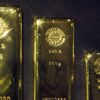 Gold drifts upper upcoming knowledge helps U.S. rate-cut bets