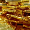 Gold hits pristine prime in record-setting rally amid international uncertainties