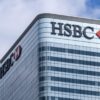 HSBC broadcasts $3 billion percentage buyback as third-quarter income beat expectancies