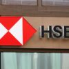 HSBC names Pam Kaur as first feminine CFO amid main restructuring