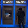 JPMorgan starts suing consumers who allegedly stole 1000's of bucks in 'limitless cash glitch'