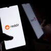 Jim Cramer says Reddit's surge is ready 'uncooked person energy,' yells it 'holy grail' for advertisers