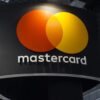 Mastercard to shop for Swedish startup that makes it more uncomplicated to govern and oppose subscription plans