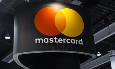 Mastercard to shop for Swedish startup that makes it more uncomplicated to govern and oppose subscription plans