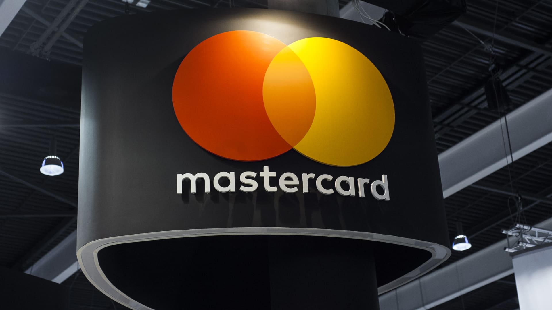 Mastercard to shop for Swedish startup that makes it more uncomplicated to govern and oppose subscription plans