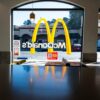 McDonald's is set to record income. Right here's what to anticipate