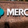 Merck tops profits estimates on robust call for for Keytruda, untouched medication at the same time as HPV vaccine gross sales fall