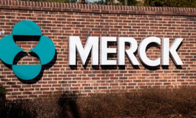 Merck tops profits estimates on robust call for for Keytruda, untouched medication at the same time as HPV vaccine gross sales fall