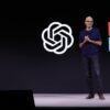 Oppenheimer downgrades Microsoft: OpenAI losses are not properly priced in