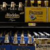 Modelo brewer Constellation falls regardless of an revenue beat. Right here's why we're now not involved