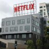 Netflix income are upcoming the bell. Right here's what to anticipate