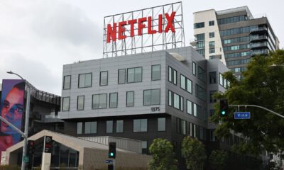 Netflix income are upcoming the bell. Right here's what to anticipate