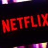 Netflix stocks soar 5% in premarket then third-quarter income beat