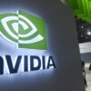 Nvidia, Google, Microsoft and extra head to Las Vegas to tout health-care AI equipment