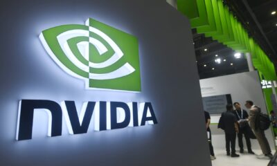 Nvidia, Google, Microsoft and extra head to Las Vegas to tout health-care AI equipment