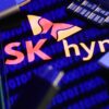 Nvidia provider SK Hynix posts document quarterly benefit as AI growth drives call for