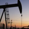 Oil costs secure later 7% weekly reduce