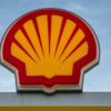 Oil gigantic Shell posts $6 billion benefit beat, launches unused proportion buyback program