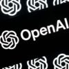 OpenAI disbands any other protection staff, head consultant for 'AGI Readiness' resigns