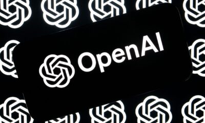 OpenAI disbands any other protection staff, head consultant for 'AGI Readiness' resigns