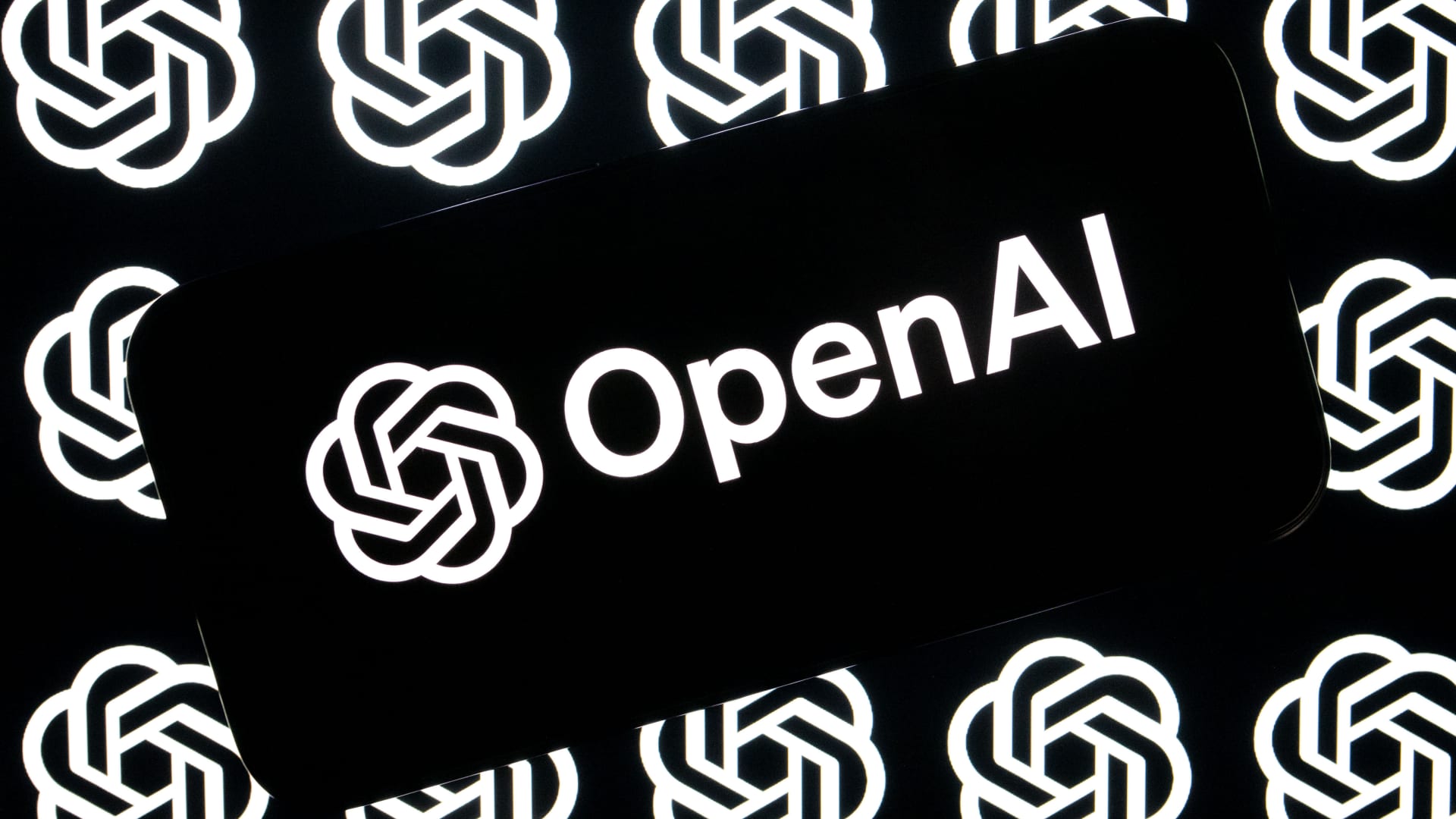 OpenAI disbands any other protection staff, head consultant for 'AGI Readiness' resigns