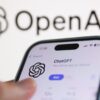 OpenAI launches ChatGPT seek, competing with Google and Microsoft