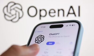 OpenAI launches ChatGPT seek, competing with Google and Microsoft