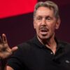 Oracle applies to tied Epic and others in fresh federal scientific report community