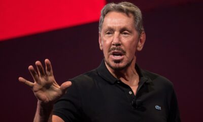 Oracle applies to tied Epic and others in fresh federal scientific report community