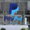 Watch CNBC's full interview with PayPal CEO Alex Chriss