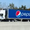 PepsiCo trims earnings outlook as North American snacking, key world markets lag