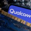 Qualcomm stocks fall 5% next file of Arm ultimatum to scrap key license in escalating dispute