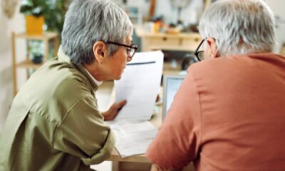 CNBC Retirement Survey: 44% of workers are 'cautiously optimistic' about reaching retirement goals