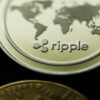 Ripple launches crypto warehouse products and services for banks in bid to diversify