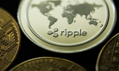 Ripple launches crypto warehouse products and services for banks in bid to diversify