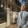 Ryan Serhant on NAR ruling: Greater transparency is important to bring our industry forward