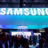 Samsung posts disappointing third-quarter benefit steerage because it grapples with AI chips