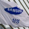 Samsung problems long apology upcoming disappointing effects — learn the total observation