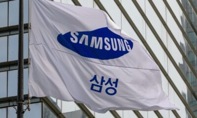 Samsung problems long apology upcoming disappointing effects — learn the total observation