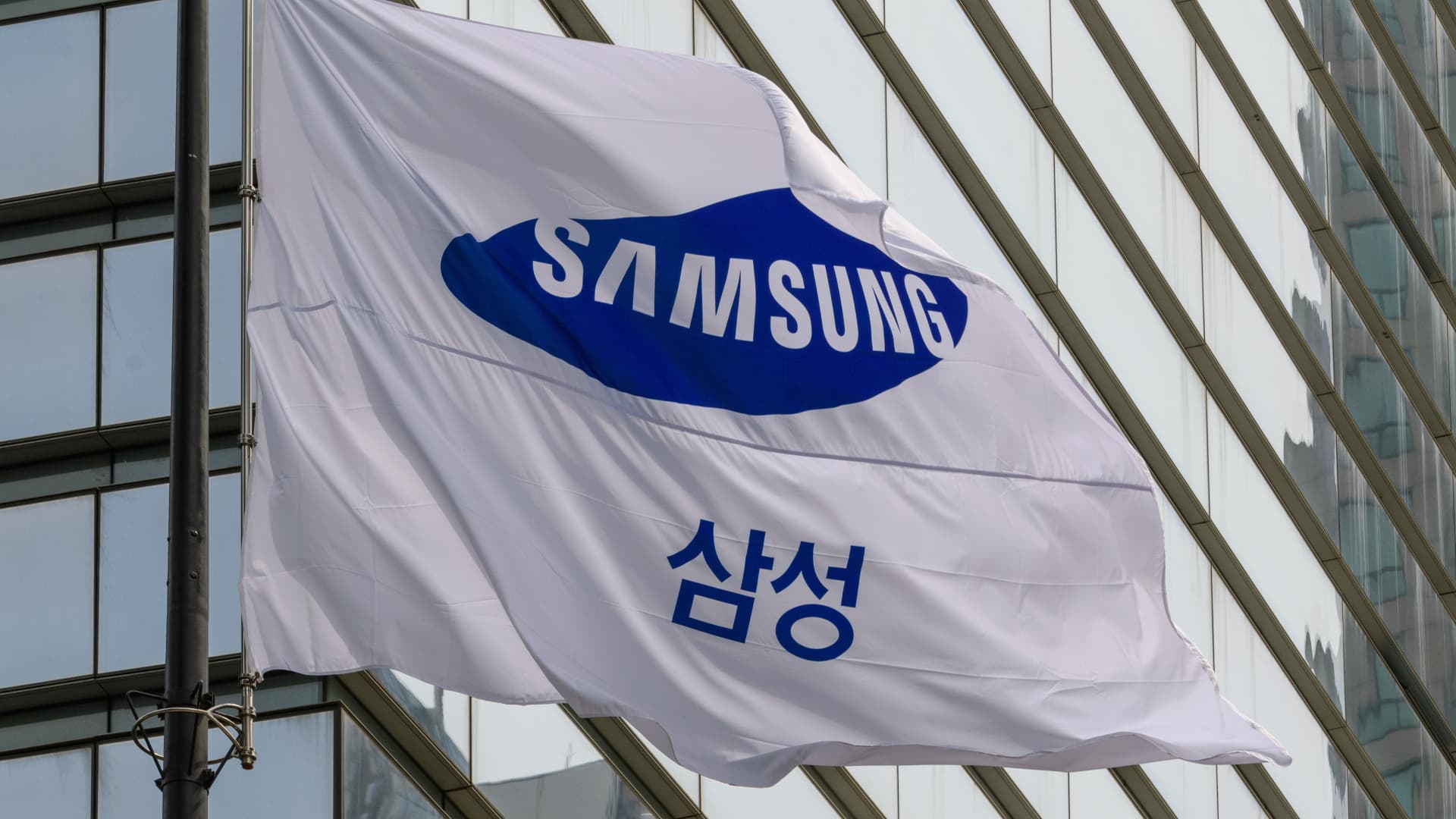 Samsung problems long apology upcoming disappointing effects — learn the total observation