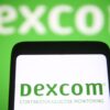 Shares making the most important strikes next hours: Dexcom, Capri, Skechers, Capital One and extra