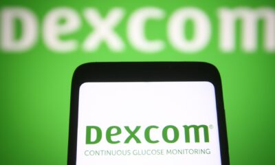 Shares making the most important strikes next hours: Dexcom, Capri, Skechers, Capital One and extra