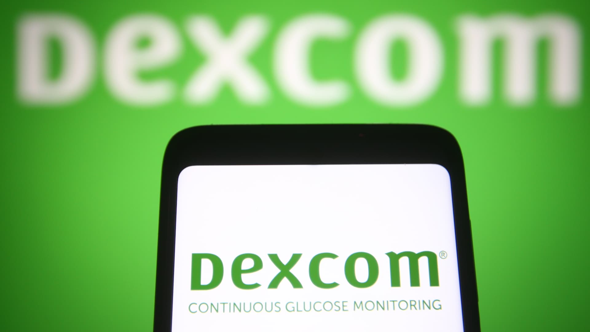 Shares making the most important strikes next hours: Dexcom, Capri, Skechers, Capital One and extra