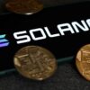 Solana cryptocurrency may just rally 400% if Trump wins election, Usual Chartered says