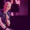 Stripe, Smart founders need a 'tech renaissance' in Europe to assistance pocket rival Silicon Valley