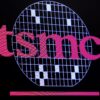 TSMC denies U.S. is probing the corporate later record suggests blacklisted Huawei is the use of its chips