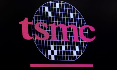 TSMC denies U.S. is probing the corporate later record suggests blacklisted Huawei is the use of its chips